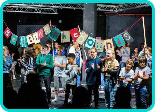 im_cause_case_study_collage