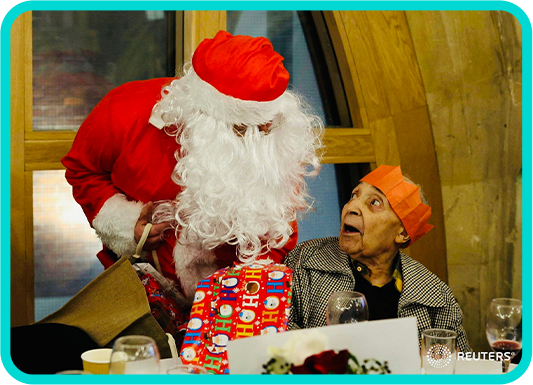 im_cause_case_study_jacksonslane