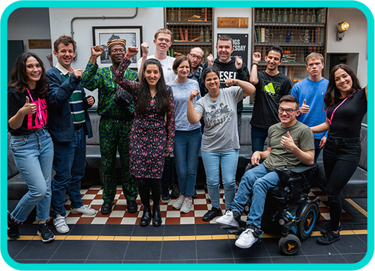 im_cause_case_study_love4life