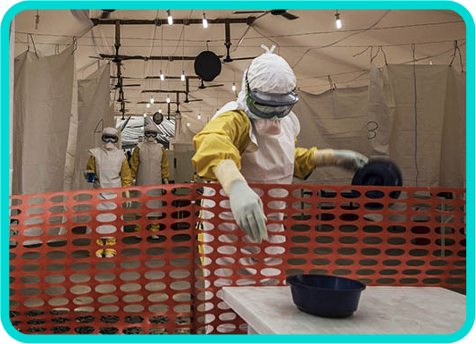 im_cause_case_study_msf