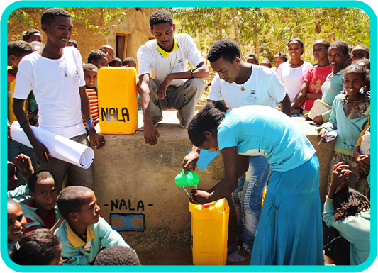 im_cause_case_study_nala