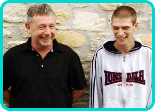 im_cause_case_study_promiseworks