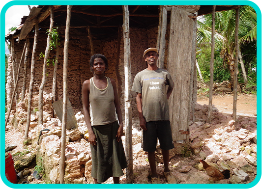 im_cause_case_study_wjr