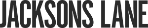 im_logo_jacksonslane