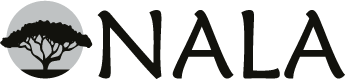 im_logo_nala