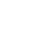 CEJCT